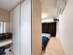 Blk 101A Alkaff Courtview (Toa Payoh), HDB 4 Rooms #552397191
